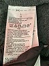 Old Navy Solid Gray Casual Dress Size L - photo 8