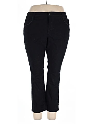 Style&Co Dress Pants (view 1)