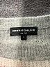 Generation Love Stripes Pink Pullover Sweater Size S - photo 7