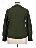 Assorted Brands Green Pullover Sweater Size 1X - photo 2