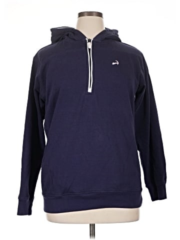 Cuffy's of Cape Cod Fleece (view 1)