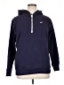 Cuffy's of Cape Cod Blue Fleece Size XL - photo 1