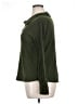 Assorted Brands Green Pullover Sweater Size 1X - photo 5