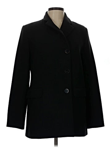 Theory Coat (view 1)