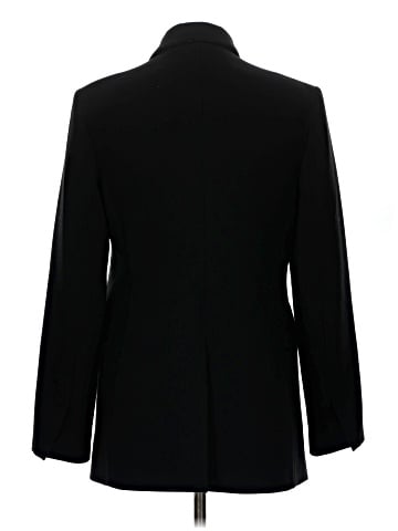 Theory Coat (view 2)