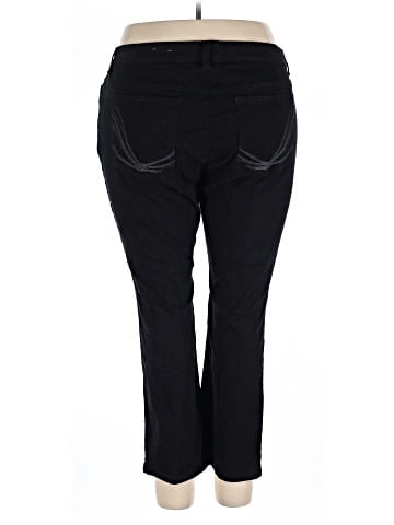 Style&Co Dress Pants (view 2)