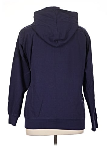 Cuffy's of Cape Cod Fleece (view 2)