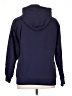 Cuffy's of Cape Cod Blue Fleece Size XL - photo 2