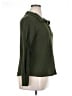 Assorted Brands Green Pullover Sweater Size 1X - photo 4