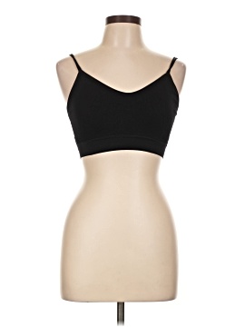 Assorted Brands Sports Bra
