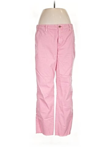 Gap Casual Pants (view 1)