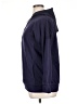 Cuffy's of Cape Cod Blue Fleece Size XL - photo 5