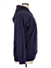 Cuffy's of Cape Cod Blue Fleece Size XL - photo 4