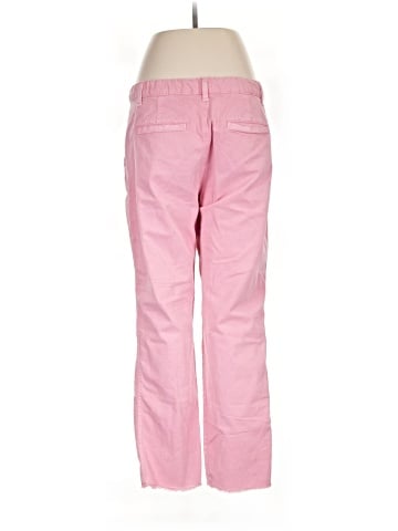Gap Casual Pants (view 2)