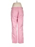 Gap Pink Casual Pants Size 8 - 12 - photo 2