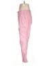 Gap Pink Casual Pants Size 8 - 12 - photo 5