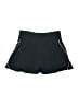 Sincerely Jules Solid Black Casual Skirt Size L - photo 2