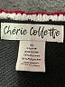 Assorted Brands Black Cardigan Size XL - photo 7