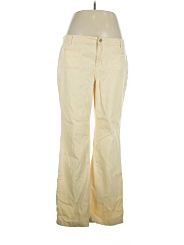 Chico's Jeans (view 1)