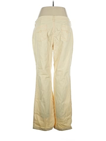 Chico's Jeans (view 2)