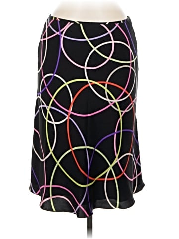 Anne Klein Casual Skirt (view 1)