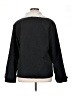 Unbranded Black Jacket Size 1X (estimated) - photo 2