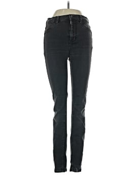 Free People Jeans