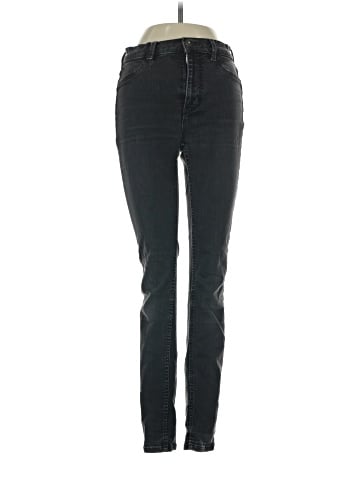 Free People Jeans (view 1)