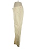 Chico's Gold Yellow Jeans Size XL (3) - photo 5