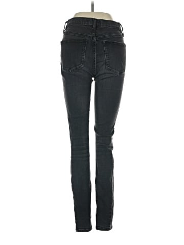 Free People Jeans (view 2)
