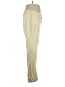 Chico's Gold Yellow Jeans Size XL (3) - photo 4