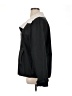 Unbranded Black Jacket Size 1X (estimated) - photo 5