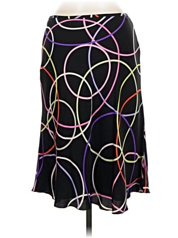 Anne Klein Casual Skirt (view 2)