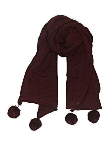 Joe Boxer Scarf (view 1)