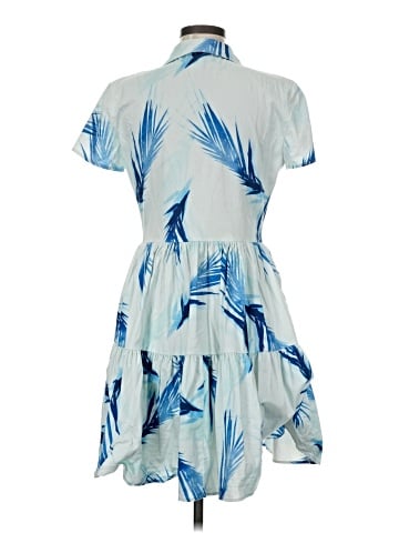 ZAC Zac Posen Casual Dress (view 2)