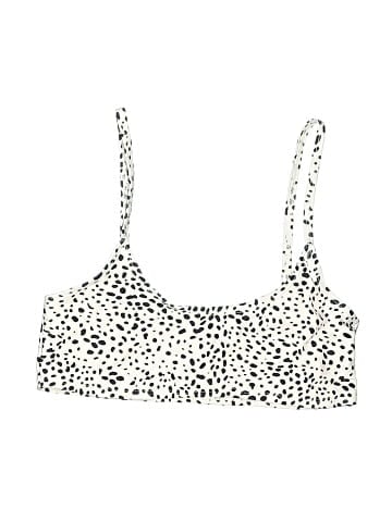 Nasty Gal Inc. Swimsuit Top (view 1)