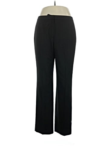 Le Suit Dress Pants (view 1)