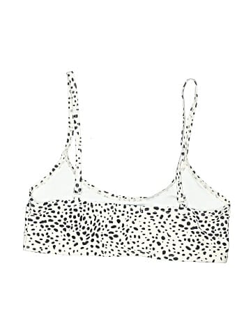 Nasty Gal Inc. Swimsuit Top (view 2)