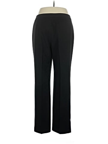 Le Suit Dress Pants (view 2)