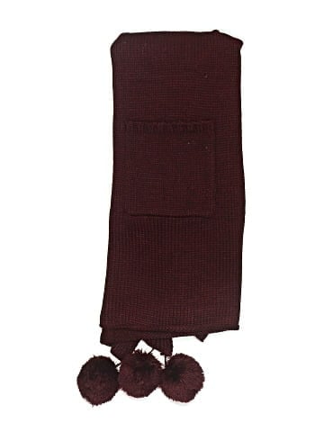 Joe Boxer Scarf (view 2)