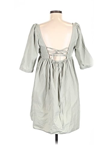 Forever That Girl for Anthropologie Casual Dress (view 2)