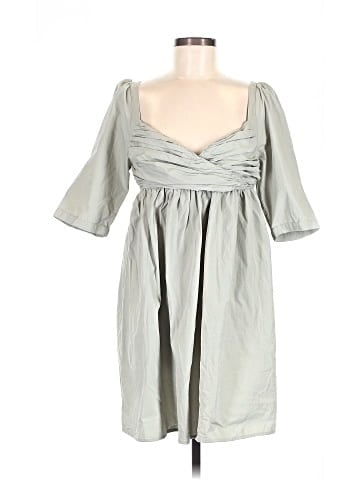 Forever That Girl for Anthropologie Casual Dress (view 1)