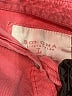 SONOMA life + style Pink Jacket Size L - photo 6