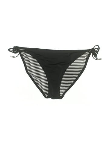 Topshop Swimsuit Bottoms (view 1)