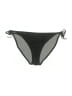 Topshop Black Swimsuit Bottoms Size 12 - photo 1