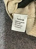 Unbranded Tan Pullover Sweater Size M - photo 8