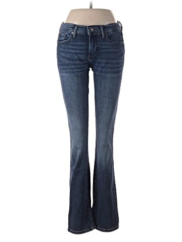 Banana Republic Jeans (view 1)