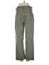 Buffalo by David Bitton Green Jeans Size 4 - photo 2