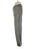 Buffalo by David Bitton Green Jeans Size 4 - photo 5