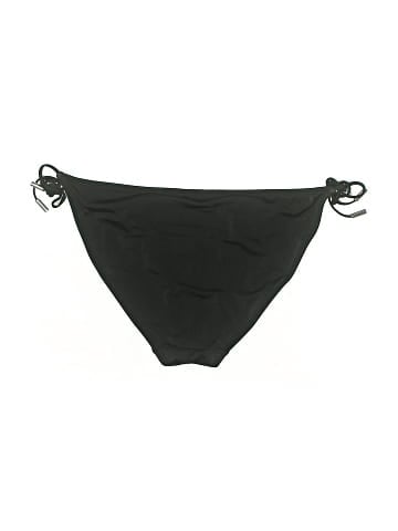 Topshop Swimsuit Bottoms (view 2)